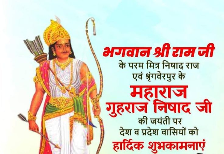 f6d0f9a6156ef63c9b25e0fe230c3366