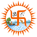 Nishad Samaj Logo