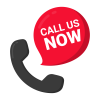 —Pngtree—call us now information technology_8991941